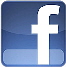 facebook-logo-2in-C_2 facebook-logo-2in-C_2