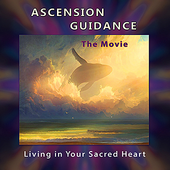 Ascension-Gudance-Cover-for-Website2