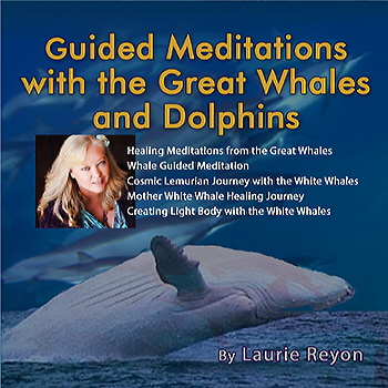 Meditation-LR-Cd-SlimCoverBackt-4-03-18-small-web